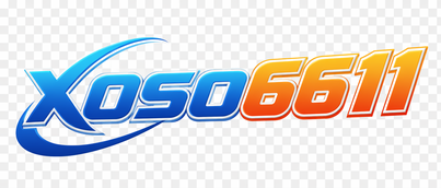 xoso6611